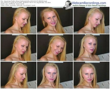 xlovecam-adrianahotty-webcam-show-09_25_2015-08_06_06