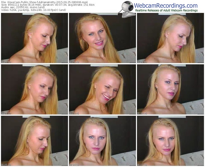 xlovecam-adrianahotty-webcam-show-09_25_2015-08_06_06