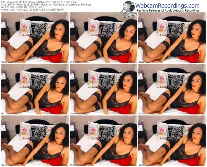 xlovecam-aletax-public-show-09_25_2015-01_11_05