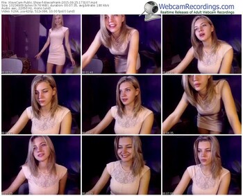 xlovecam-alexiafrank-webcam-show-09_25_2015-17_31_07