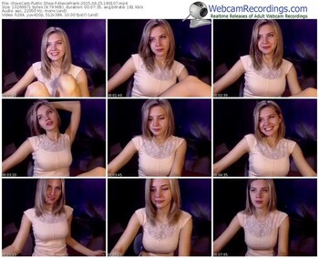 xlovecam-alexiafrank-webcam-show-09_25_2015-18_01_07