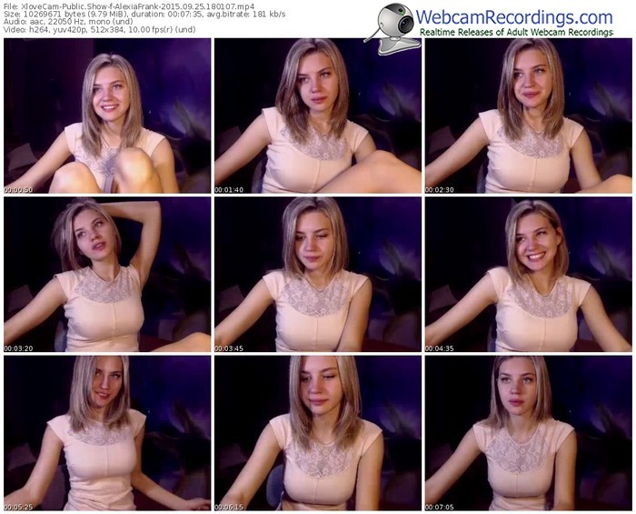 xlovecam-alexiafrank-webcam-show-09_25_2015-18_01_07
