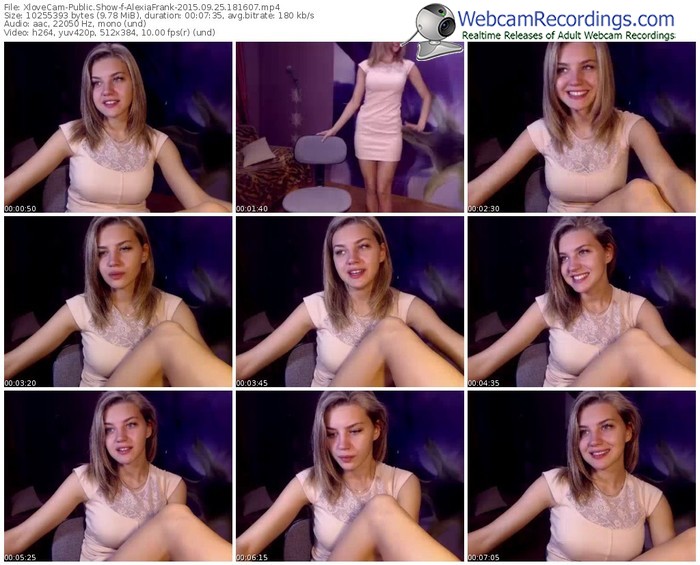 xlovecam-alexiafrank-webcam-show-09_25_2015-18_16_07