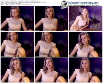 xlovecam-alexiafrank-webcam-show-09_25_2015-19_11_07