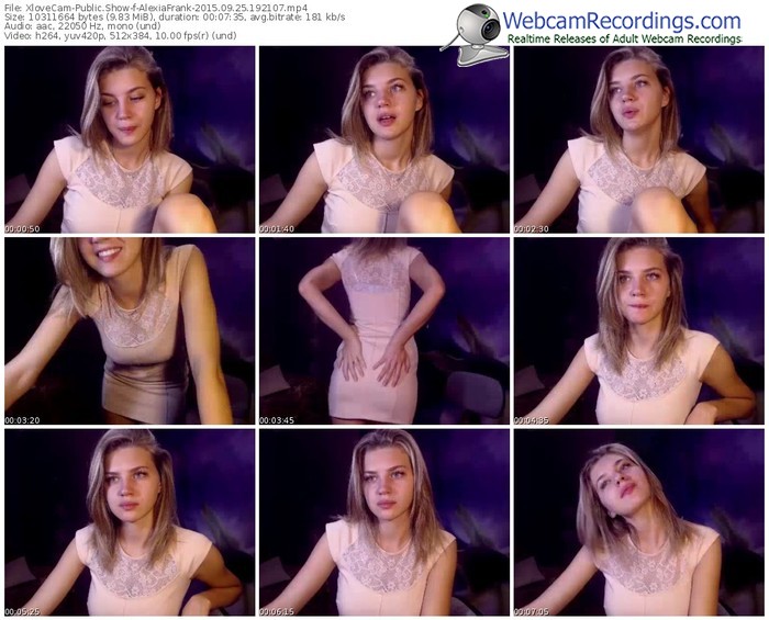 xlovecam-alexiafrank-webcam-show-09_25_2015-19_21_07