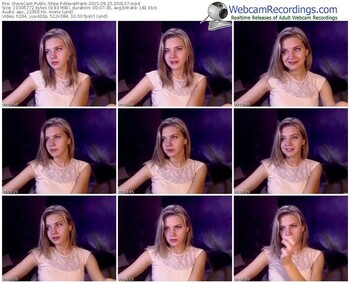 xlovecam-alexiafrank-webcam-show-09_25_2015-20_01_07