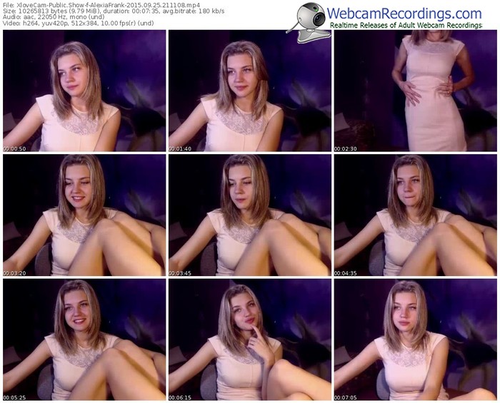 xlovecam-alexiafrank-webcam-show-09_25_2015-21_11_08