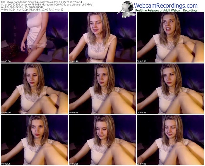 xlovecam-alexiafrank-webcam-show-09_25_2015-21_21_07