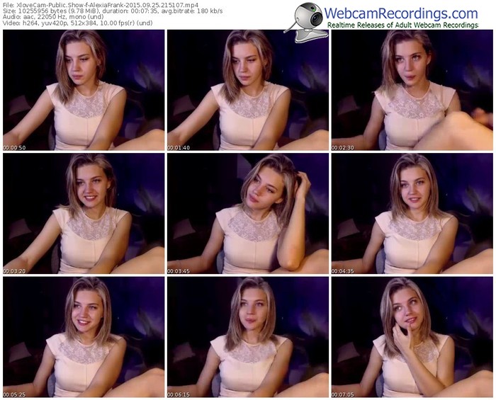 xlovecam-alexiafrank-webcam-show-09_25_2015-21_51_07