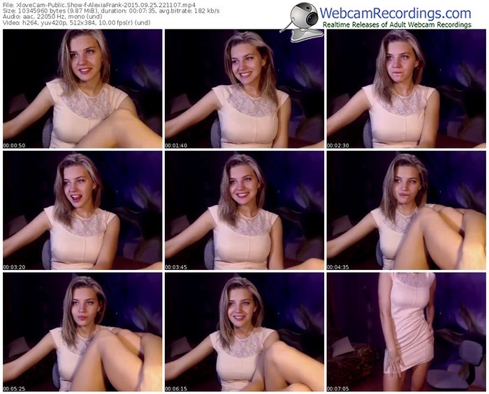 xlovecam-alexiafrank-webcam-show-09_25_2015-22_11_07
