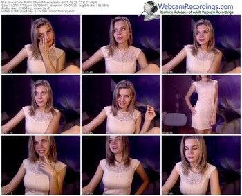 xlovecam-alexiafrank-webcam-show-09_25_2015-22_31_07