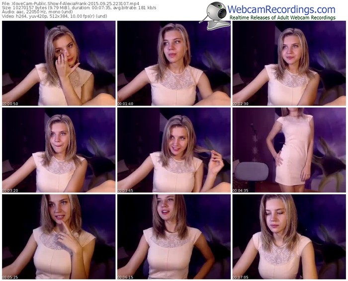 xlovecam-alexiafrank-webcam-show-09_25_2015-22_31_07