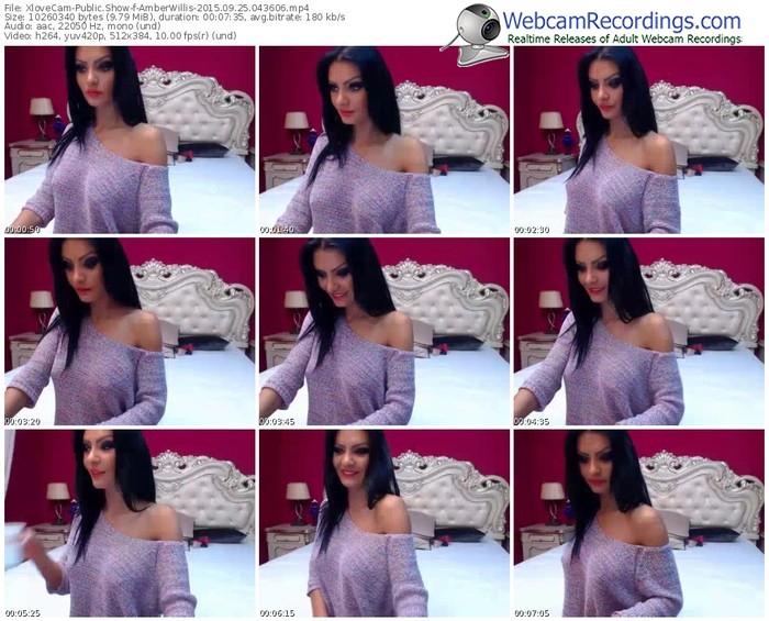 xlovecam-amberwillis-public-show-09_25_2015-04_36_06