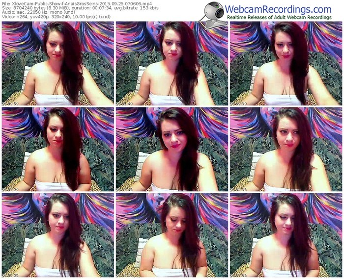 xlovecam-anaisgrosseins-public-show-09_25_2015-07_06_06