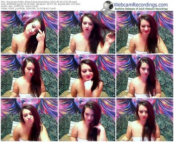 xlovecam-anaisgrosseins-webcam-show-09_25_2015-07_21_06