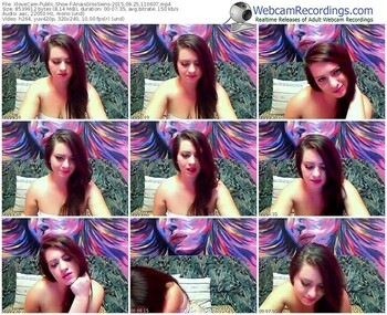 xlovecam-anaisgrosseins-webcam-show-09_25_2015-11_06_07