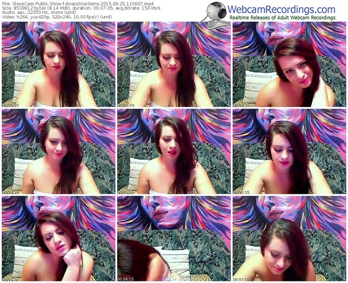 xlovecam-anaisgrosseins-webcam-show-09_25_2015-11_06_07