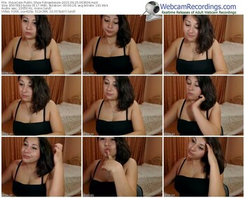 xlovecam-angeljessie-public-show-09_25_2015-06_36_06