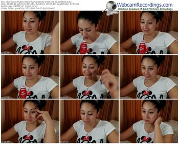 xlovecam-angeljessie-webcam-show-09_25_2015-08_36_06
