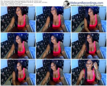 xlovecam-angeljolie-webcam-show-09_25_2015-19_06_07