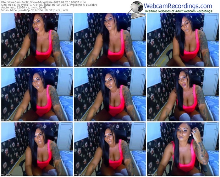 xlovecam-angeljolie-webcam-show-09_25_2015-19_06_07