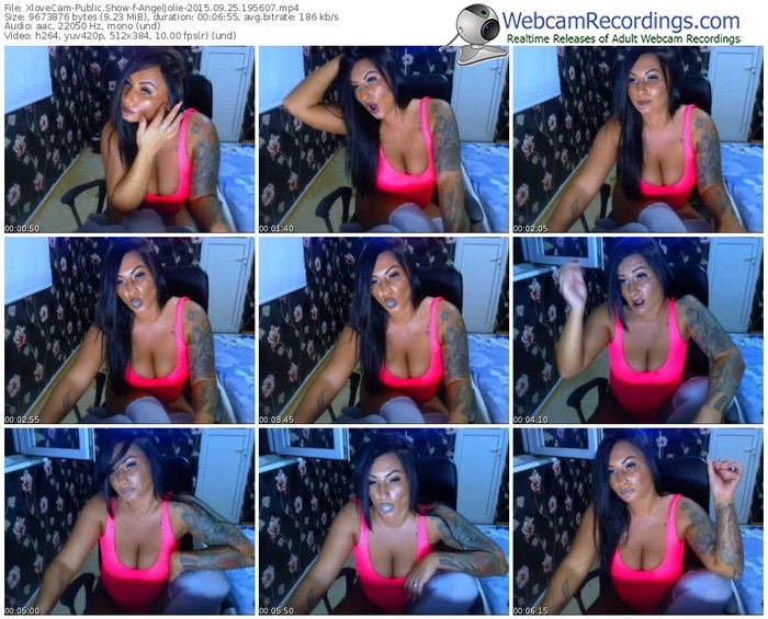 xlovecam-angeljolie-webcam-show-09_25_2015-19_56_07