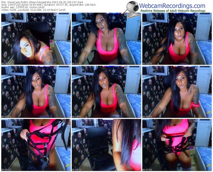 xlovecam-angeljolie-webcam-show-09_25_2015-20_11_07