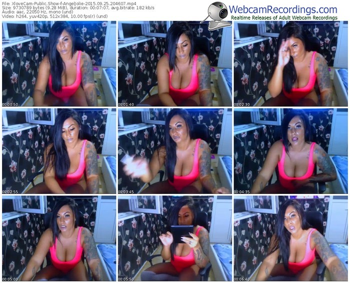 xlovecam-angeljolie-webcam-show-09_25_2015-20_46_07
