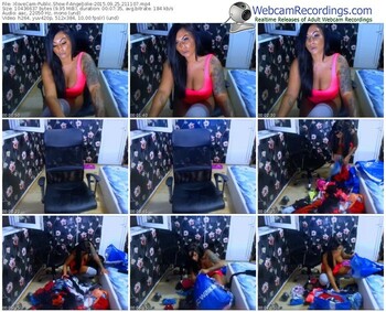 xlovecam-angeljolie-webcam-show-09_25_2015-21_11_07