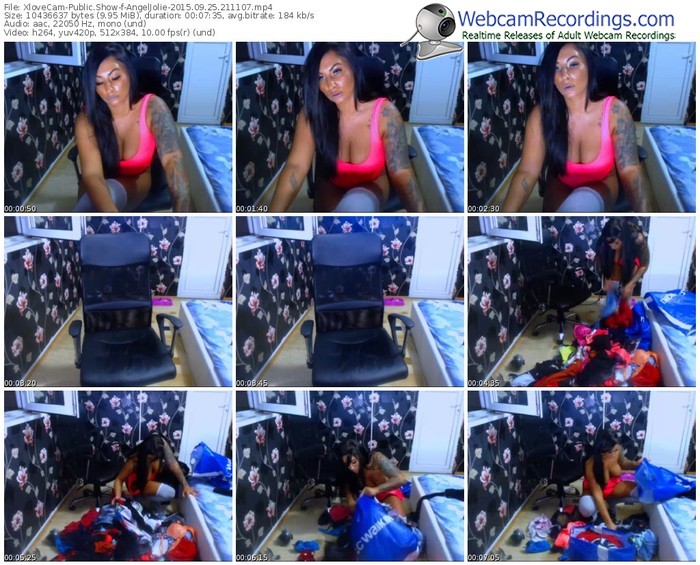 xlovecam-angeljolie-webcam-show-09_25_2015-21_11_07