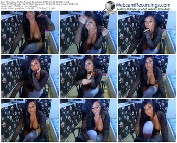 xlovecam-angeljolie-webcam-show-09_25_2015-22_06_07