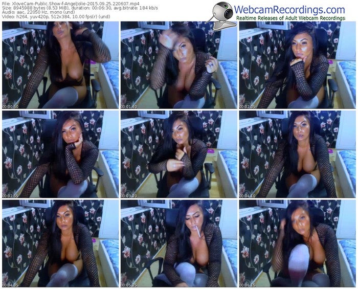 xlovecam-angeljolie-webcam-show-09_25_2015-22_06_07