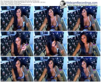 xlovecam-angeljolie-webcam-show-09_25_2015-22_36_08