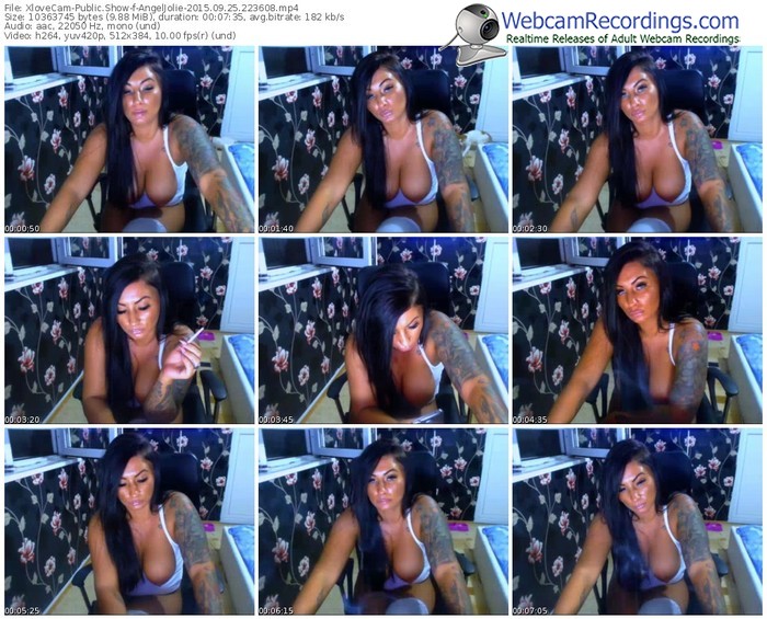 xlovecam-angeljolie-webcam-show-09_25_2015-22_36_08