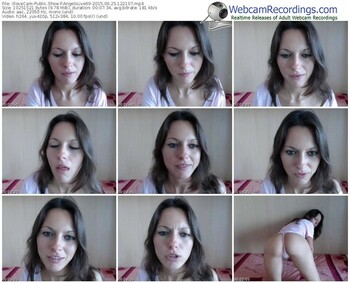 xlovecam-angelslive69-webcam-show-09_25_2015-12_21_07