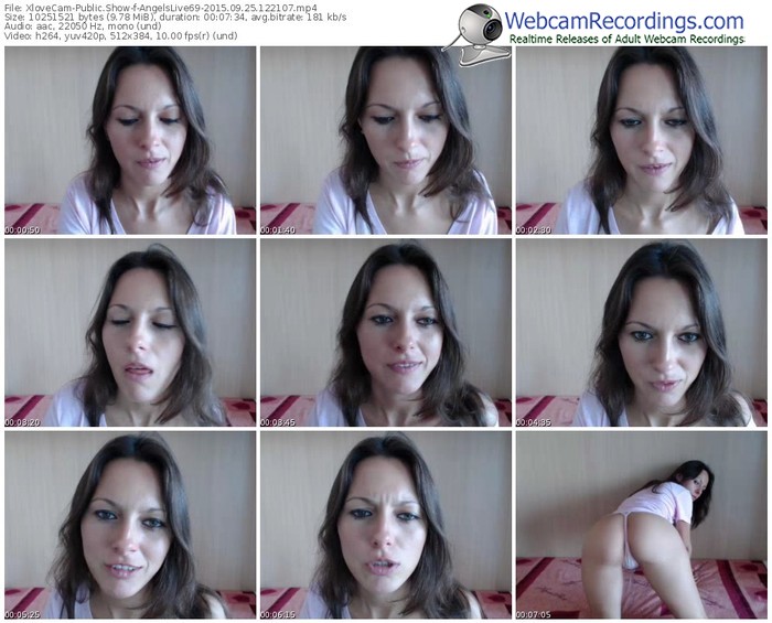 xlovecam-angelslive69-webcam-show-09_25_2015-12_21_07