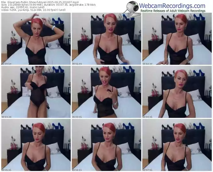 xlovecam-anyax-webcam-show-09_25_2015-20_16_07