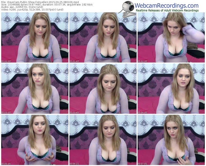 xlovecam-anyellex-webcam-show-09_25_2015-08_01_06