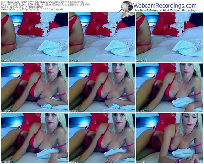 xlovecam-avelynforyou-webcam-show-09_25_2015-11_36_07