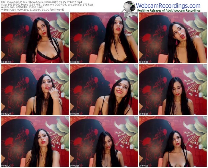 xlovecam-bellenatali-webcam-show-09_25_2015-17_46_07