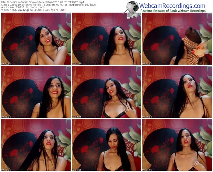 xlovecam-bellenatali-webcam-show-09_25_2015-21_36_07