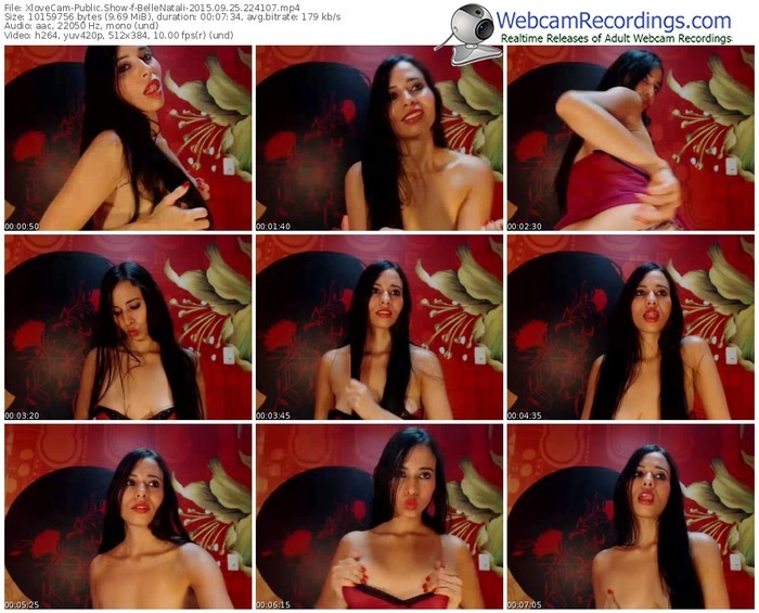 xlovecam-bellenatali-webcam-show-09_25_2015-22_41_07