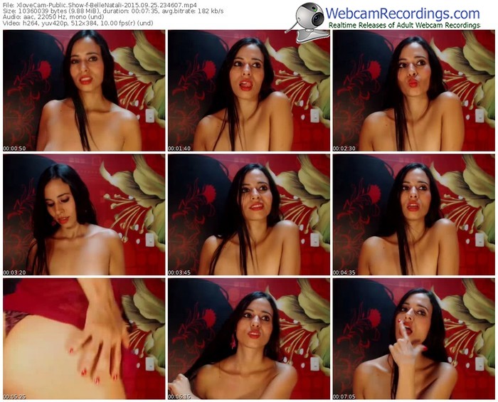 xlovecam-bellenatali-webcam-show-09_25_2015-23_46_07