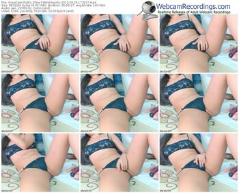 xlovecam-bellesquirty-webcam-show-09_25_2015-17_31_07