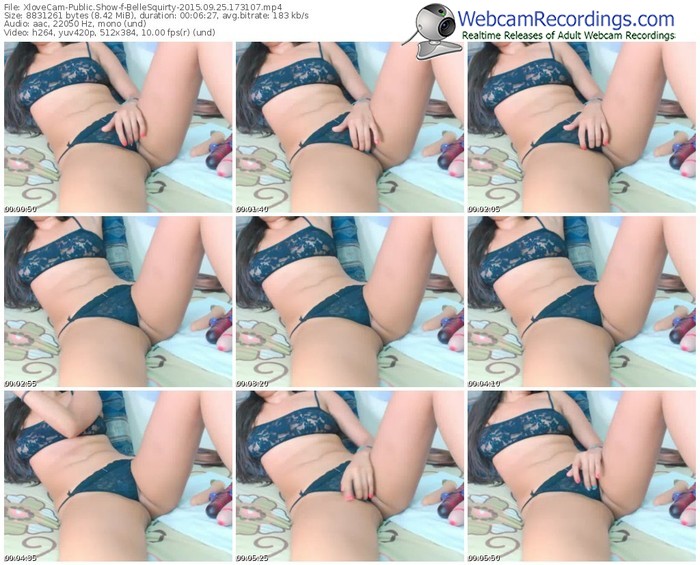 xlovecam-bellesquirty-webcam-show-09_25_2015-17_31_07