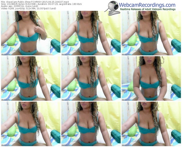 xlovecam-chriisy-webcam-show-09_25_2015-19_41_07