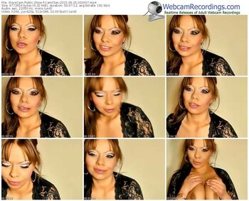 xlovecam-camilsex-webcam-show-09_25_2015-20_26_07