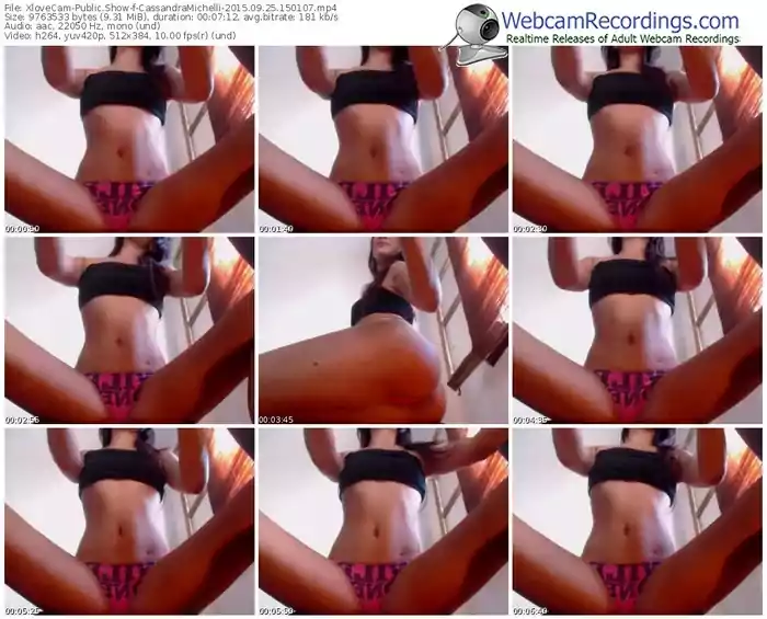 xlovecam-cassandramichelli-webcam-show-09_25_2015-15_01_07