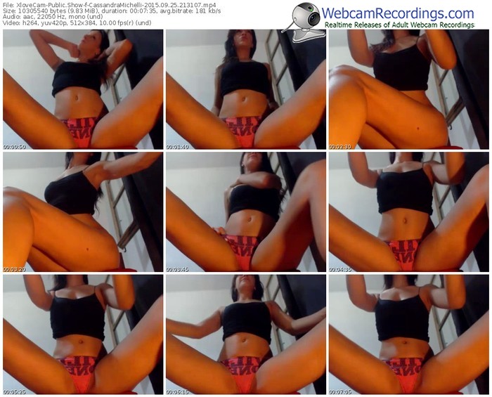 xlovecam-cassandramichelli-webcam-show-09_25_2015-21_31_07