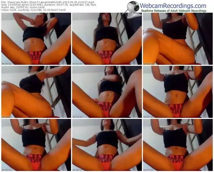 xlovecam-cassandramichelli-webcam-show-09_25_2015-21_31_07